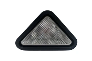 Light Only - Left Headlight for Bobcat 6718042 - New - Picture 1 of 2