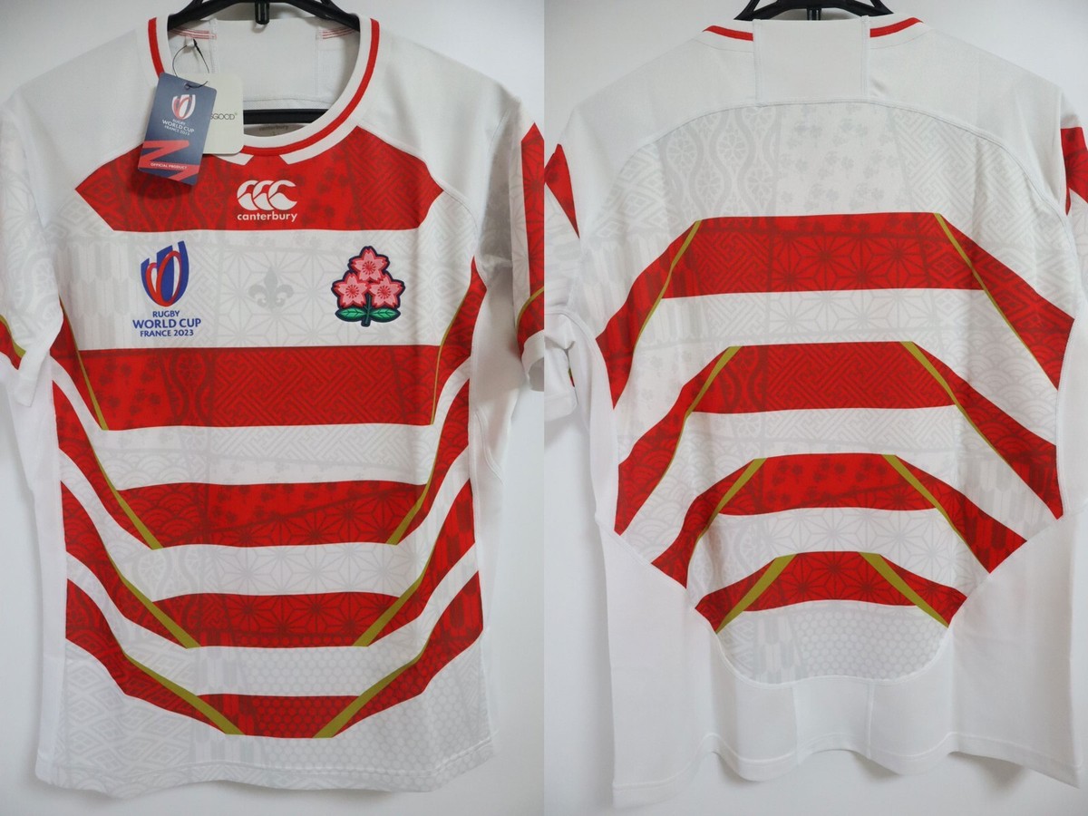Canterbury Rugby Gear for sale | eBay Canterbury Rugby Gear for sale | eBay