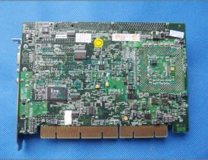 Used 1PC IEI PSB-810EAV V2.1 Industrial Motherboard In Good Condition - Picture 1 of 4
