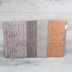 FALLER 170602, 170624 - H0 - 20x Mauerplatte 25x12,5cm - #AW5085 - Bild 1 von 5