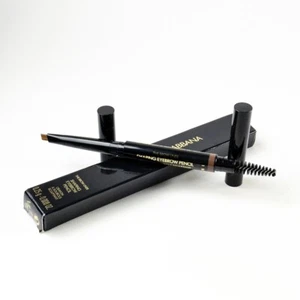Dolce & Gabbana The Brow Liner Shaping Eyebrow Pencil SOFT BROWN 1 - Size 0.25 g - Picture 1 of 1