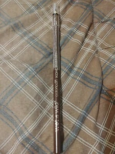 WET N WILD Color Icon Kohl Liner Pencil -  605A Simma Brown Now! (Free Ship) - Picture 1 of 3