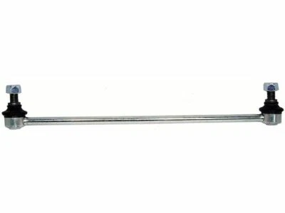 For 2008-2014 Scion xD Stabilizer Bar Link Front Delphi 16145DK 2009 2010 2011 - Image 1 of 2