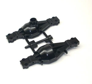 Tamiya 1:14 Scania R470 Highline 0005563 a-Parts Differential Case T5L - Picture 1 of 1