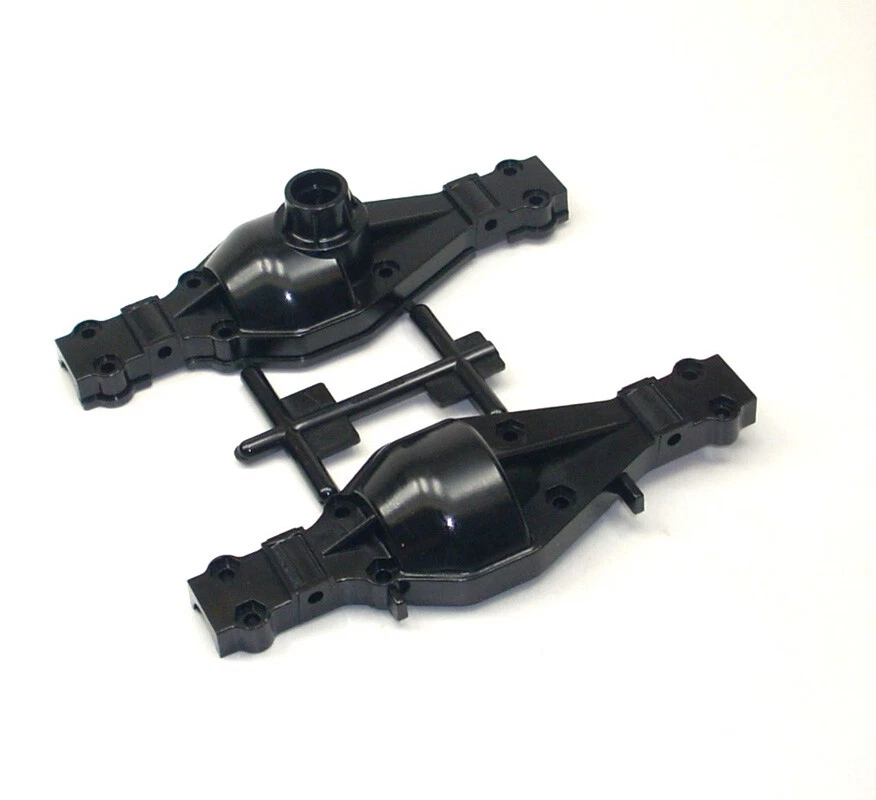 Tamiya 1:14 Scania R470 Highline 0005563 A-parts Differential Housing T5L® - Bild 1 von 1