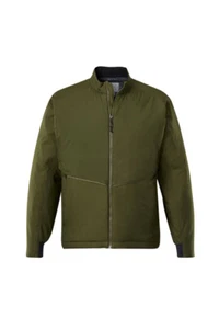 VERTX VTX8875 Integrity P Jacke Ranger grün groß - Bild 1 von 3