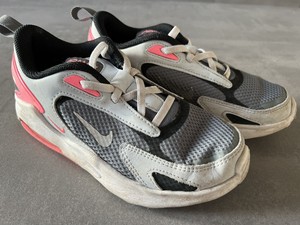 Nike Air Max 34 in Schuhe für Mädchen online kaufen | eBay