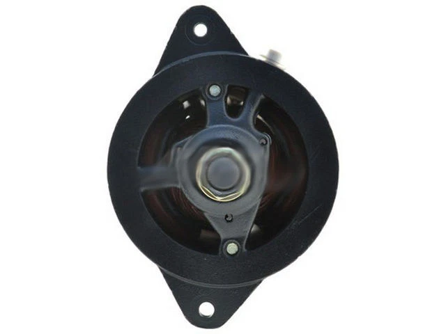 Генератор Studebaker Power Hawk 1956 года 67183FSCW 4,2 л V8 - Изображение 1 из 2