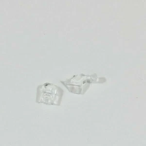 Genuino Sony Xperia M5 Dual Y 5633 Parte Plastic Reemplazo Parte - Bild 1 von 1