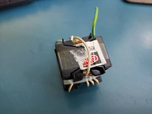 Transformador de fuente de alimentación modo conmutador 5v 8A 18v 2.5A 7v 1.5A 12v 0.5A - Imagen 1 de 5