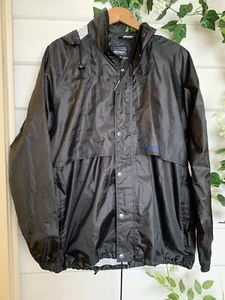 huski explorer jacket Size 97 - Picture 1 of 4