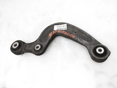 2016-2020 Audi A4 Rear Driver Upper Wishbone Control Arm 8W0-505-323-F - Image 1 of 4