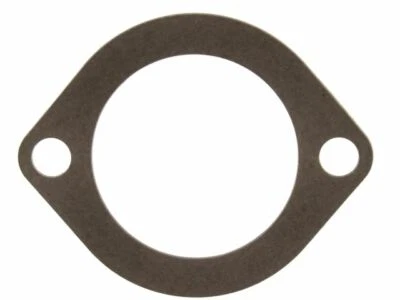 Junta termostática 16867VY 1996 2000 2001 para Mazda Miata 1995-1997, 1999-2005 Foto 1 de 2