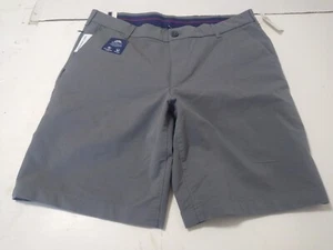 Izod performance short with Ultraflex waistband size 34 - Picture 1 of 11