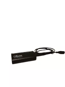 HAMLET HV92USB2 ANALOG FAX MODEM V.92+V.90 UP TO 56kpbs - Picture 1 of 1