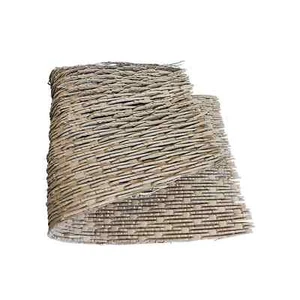 5 kg Verpackungsmaterial Füllmaterial Karton Schredder Polstermaterial Öko Pappe - Bild 1 von 1