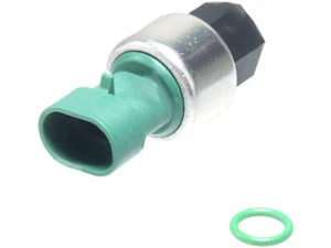Four Seasons A/C Cut Out Switch fits Kenworth T370 2008-2012 85GJYF - Picture 1 of 1
