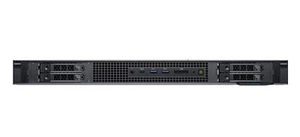 Dell Precision 3930 Rack i7-9700K 3.6GHz DDR4 SSD + SSD P4000 Win 10 CTO - Picture 1 of 1