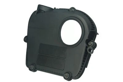 Крышка ГРМ двигателя верхняя для Volkswagen Golf 1,8 л L4 2015-2018 годов выпуска URO 2016 2017 - Изображение 1 из 4