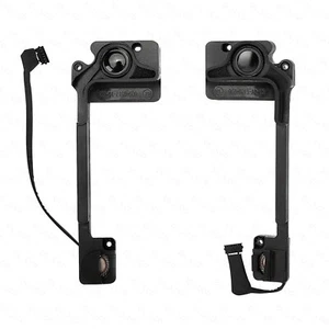 Interner linker und rechter Lautsprecher für MacBook Pro 13" Retina A1502 2013 2014 2015 - Bild 1 von 5