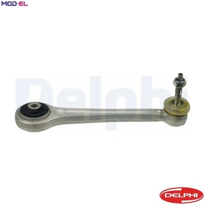 CONTROLTRAILING ARM WHEEL SUSPENSION TC977 FOR BMW M47D20 2.0L 4cyl 5 E39 2.5L - Image 1 of 4