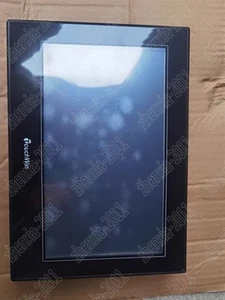 1PC Used Touch screen TGA63-MT #E3 - Picture 1 of 4
