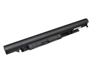 HP 250 G6 Oryginalna bateria 41,6Wh - Zdjęcie 1 z 3