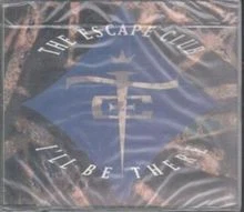 Ill Be There von not specified | CD | Zustand gut - Bild 1 von 2