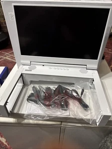 G-STORY 15.6" Portable Monitor for Xbox Series S. Open Box. Free Shipping. - Picture 1 of 6