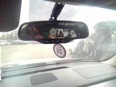 Зеркало заднего вида с автоматическим дальним светом вариант TQ5 подходит для 09-14 Escalade 30705809 - Изображение 1 из 4