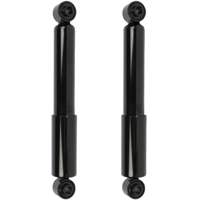 Strut Shock Absorbers Rear Pair For 2005-2011 Nissan Pathfinder - Image 1 of 4