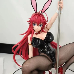 35cm Anime Sexy Plentiful Girl PVC Figure Statue PVC No Box Model Toy Collection - Picture 1 of 5