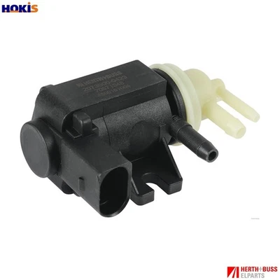 PRESSURE CONVERTER 70671948 FOR SKODA KAMIQ KAROQ OCTAVIA/II/Combi/III/IV  VW - Image 1 of 4