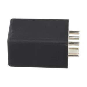 Efficient Fuel Pump Relay for Mercedes for Benz W123 280E 280CE 280SE 1977 1982 - Zdjęcie 1 z 12