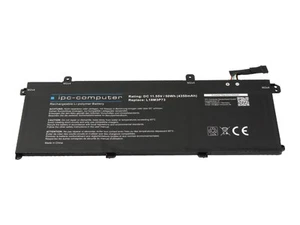 Akku für Lenovo ThinkPad T14 Gen 1 (20S0/20S1) - Bild 1 von 5