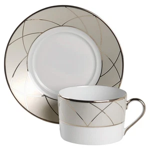 Haviland Clair De Lune  Cup & Saucer 2268057 - Picture 1 of 1