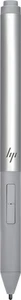 Stylet Bluetooth rechargeable HP Active Pen G3 gris pour ordinateur portable 80 caractères - Photo 1/7