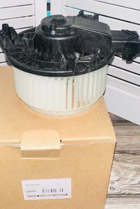 HVAC Blower Motor SKP SK700230 - Bild 1 von 2