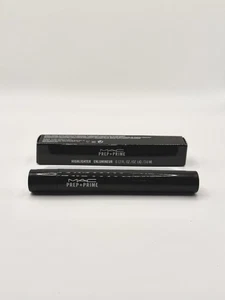 MAC Prep + Prime Highlighter, Bright Forecast, 0.12 oz - Picture 1 of 5