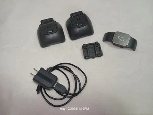 WHISTLE GPS Pet Tracker - Never Lose Your Pet - Picture 1 of 9