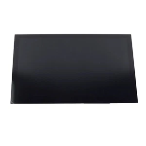 Replacement Screen Practical Design Quick Installation Wear-resistant Design - Picture 1 of 6
