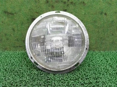 DAIHATSU Midget II 1999 V-K100P Scheinwerfer rechts 8111087802 [gebraucht] [PA107851115] - Bild 1 von 3
