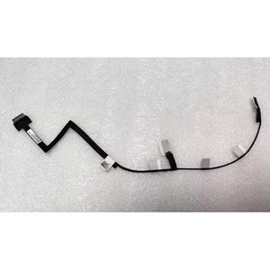 New INF16 TRON Light Cable 450.0RV05.0011 For Alienware M16 R1 Gaming 0K3W60 - Afbeelding 1 van 2