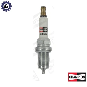 4x SPARK PLUG CCH9014 FOR HONDA FR-V CIVIC/IX/VIII/Hatchback R18A1/R18A2 1.8L - Picture 1 of 9