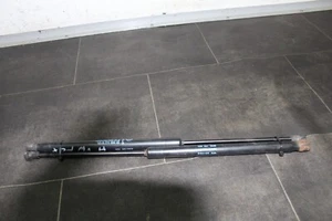 Heckklappendämpfer Satz hinten 5Z6827550B / 3185RR0360N VW Fox Bj. 2005 - Bild 1 von 5