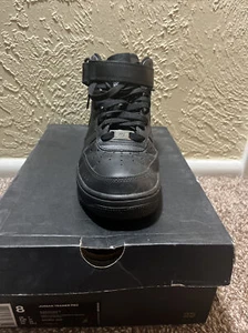 jordan trainer - Picture 1 of 3