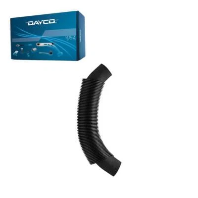 Mangueira de líquido de arrefecimento para radiador Dayco para 2007-2013 Mitsubishi Outlander - Imagem 1 de 2