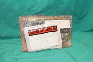 Unico, 309-596, PCB Circuit Board Module 309-596.12 0244 RR35108B NEW - Picture 1 of 4