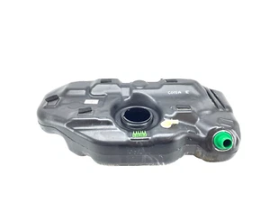VAUXHALL CORSA E DIESEL FUEL TANK PLASTIC RESERVOIR 1.3 CDTI 14-19🌟 - Picture 1 of 13
