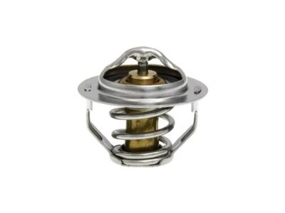 For 2002-2005 Chevrolet Cavalier Thermostat Gates 75112PP 2003 2004 - Image 1 of 2